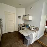 Rent 4 bedroom apartment of 150 m² in BRIOUDE