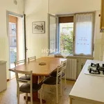 Rent 5 bedroom apartment of 130 m² in Macerata