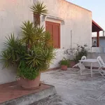 Rent 2 bedroom house of 100 m² in Leporano