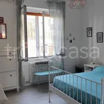 Rent 2 bedroom apartment of 54 m² in Milano