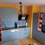 Rent 2 bedroom apartment of 71 m² in Gallneukirchen