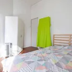 Rent 6 bedroom apartment in Lisbon