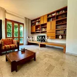 Rent 5 bedroom house of 150 m² in Pietrasanta