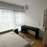 Miete 1 Schlafzimmer wohnung von 48 m² in berlin