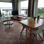 Rent 2 bedroom house of 50 m² in Vinkeveen Plassengebied