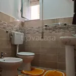 Rent 2 bedroom apartment of 70 m² in Bagheria