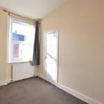 Rent 3 bedroom flat of 66 m² in Gateshead