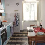 Single family villa, good condition, 120 m², Seravezza