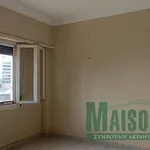 Rent 1 bedroom apartment of 68 m² in Πειραιάς / Καστέλα