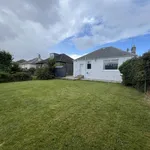 Rent 3 bedroom house in Edinburgh  East