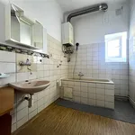 Pronájem bytu 2+1 84m²