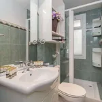 Rent 2 bedroom apartment in malaga