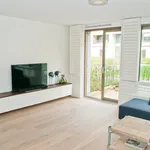 Rent 3 bedroom apartment of 129 m² in Amsterdam