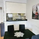 Alquilo 2 dormitorio apartamento de 61 m² en Granadilla de Abona