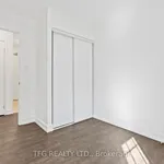 Appartement de 538 m² avec 2 chambre(s) en location à Clarington (Bowmanville)