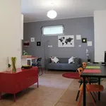 Rent 8 bedroom apartment in Rome