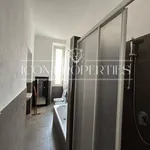 Rent 3 bedroom apartment of 134 m² in milano