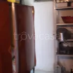 Affitto 2 camera appartamento di 130 m² in Cava de' Tirreni