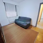 Alquilo 1 dormitorio apartamento de 43 m² en Bilbao