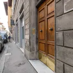 Rent 1 bedroom apartment in florence