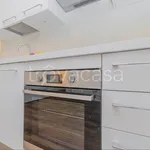 Rent 2 bedroom apartment of 60 m² in Turin