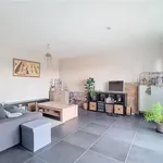 Rent 2 bedroom apartment in SCHRIEK