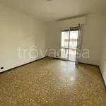 Rent 3 bedroom apartment of 100 m² in Brugherio