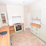 Rent 2 bedroom flat in Sheffield