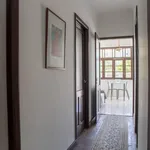 Rent 4 bedroom house in Porto