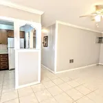 apartment for rent in Manatee