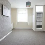 Rent 2 bedroom house in St Helens