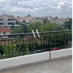 Rent 3 bedroom apartment of 140 m² in Vrilíssia