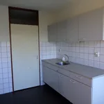 Huur 2 slaapkamer appartement van 85 m² in Heerlen