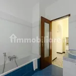 4-room flat via Piani, Centro, Moneglia