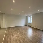 Appartement de 64 m² avec 3 chambre(s) en location à St Etienne