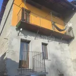 Rent 2 bedroom house of 60 m² in Viverone