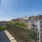 Rent 1 bedroom apartment of 67 m² in Berlin