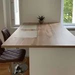 Miete 2 Schlafzimmer wohnung in berlin