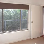 Rent 3 bedroom house in Mudgee