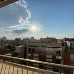 Rent 6 bedroom apartment in Castellón de la Plana