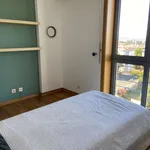 Quarto de 144 m² em lisbon