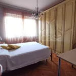 Rent 3 bedroom apartment of 67 m² in Torino