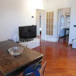 Rent 3 bedroom house of 90 m² in Bologna