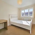 Rent 4 bedroom house in South West England