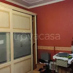 Rent 3 bedroom apartment of 100 m² in Velletri