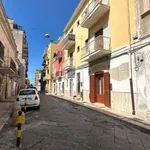 Affitto 2 camera appartamento di 30 m² in Manfredonia