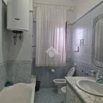 Apartment Trazzera Vignazza 29, Centro, Monreale