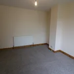 Rent 3 bedroom house in Hull