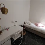 Rent 3 bedroom apartment in Barcelona