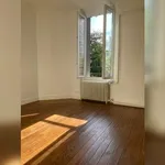 Rent 1 bedroom apartment in Vierzon